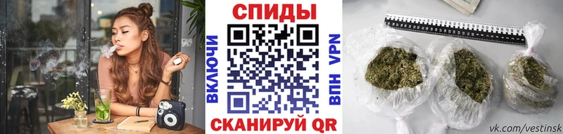 Бутират BDO 33%  Волгореченск 